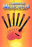 Corridos Mexicanos-(NR)(D)